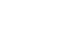 経歴