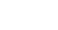 サイズ