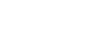 座右の銘